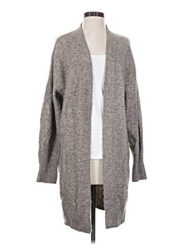 H&M Cardigan (view 1)