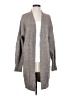 H&M Gray Cardigan Size XS - photo 1