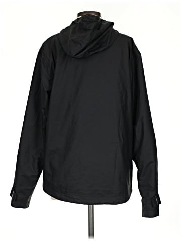 Port Authority Windbreaker (view 2)