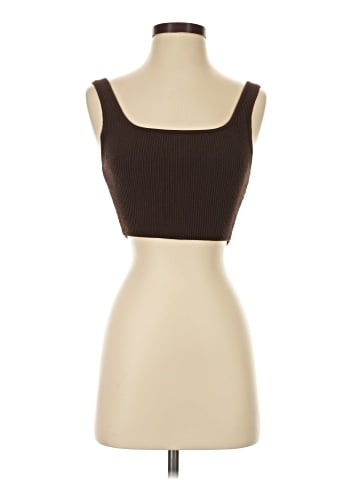 Babaton Tank Top (view 1)