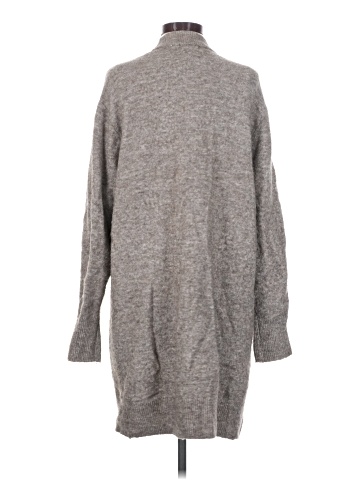 H&M Cardigan (view 2)