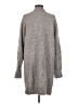 H&M Gray Cardigan Size XS - photo 2