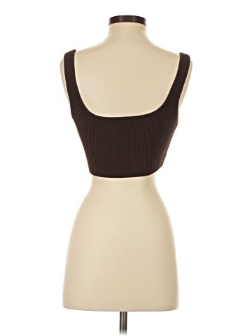 Babaton Tank Top (view 2)