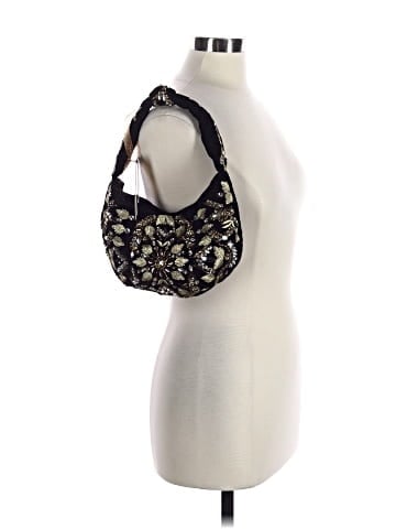 Unbranded Hobo (view 2)