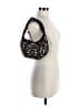 Unbranded Paisley Black Hobo One size - photo 2