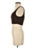 Babaton Brown Tank Top Size S - photo 5