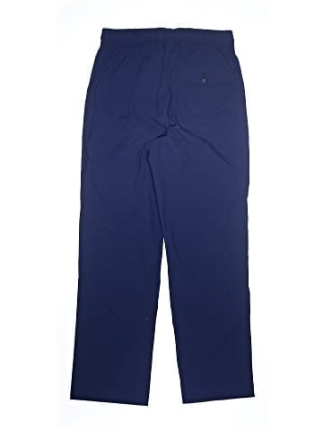 Crewcuts Track Pants (view 2)