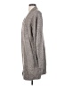H&M Gray Cardigan Size XS - photo 5