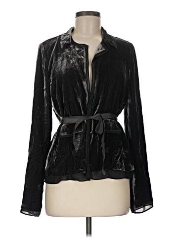 J.Crew Jacket (view 1)