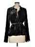 J.Crew Black Jacket Size 6 (tall) - photo 1