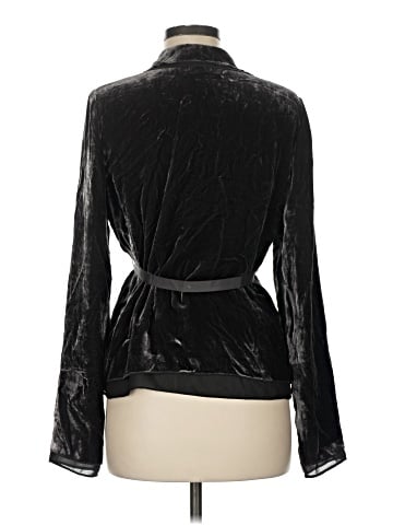 J.Crew Jacket (view 2)