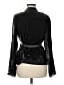J.Crew Black Jacket Size 6 (tall) - photo 2