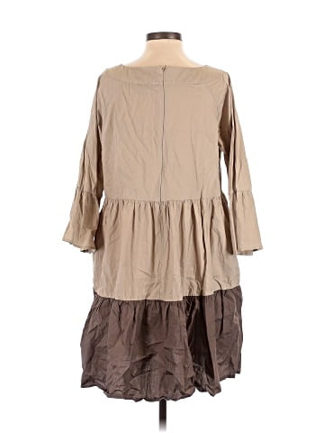 French Connection Casual Dress (view 2)