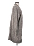 H&M Gray Cardigan Size XS - photo 4