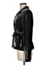J.Crew Black Jacket Size 6 (tall) - photo 5
