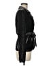J.Crew Black Jacket Size 6 (tall) - photo 4