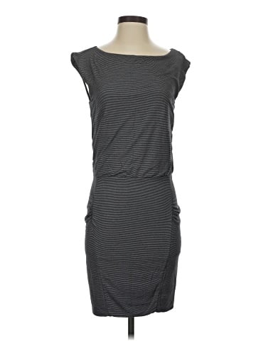 Athleta Casual Dress (view 1)