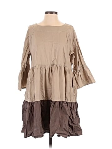 French Connection Casual Dress (view 1)