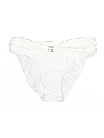 Venus Swimsuit Bottoms (view 1)