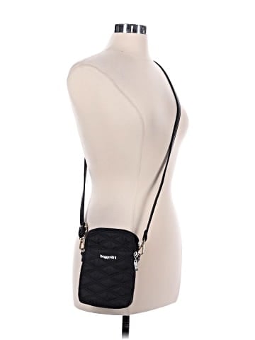 Baggallini Crossbody Bag (view 2)