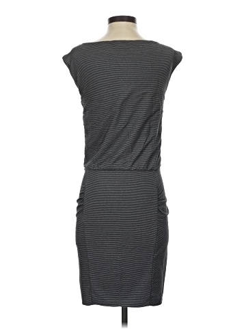 Athleta Casual Dress (view 2)