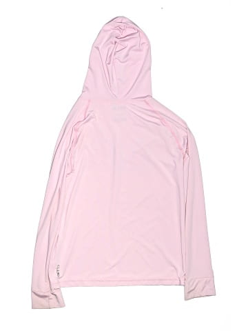 Garb Long Sleeve T-Shirt (view 2)
