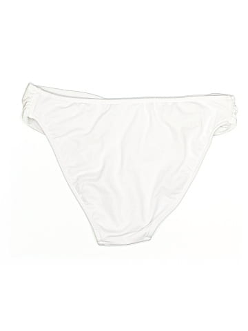 Venus Swimsuit Bottoms (view 2)