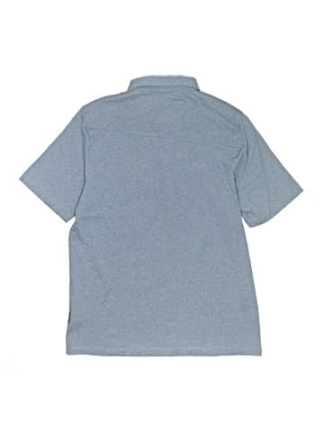 Volcom Short Sleeve Polo (view 2)