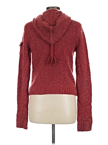 Tilt Cardigan (view 2)