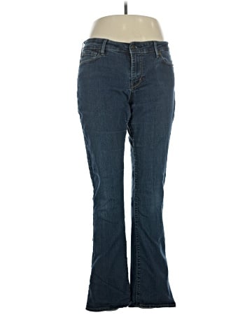 Denizen from Levi's Jeans (view 1)