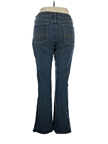 Denizen from Levi's Jeans (view 2)