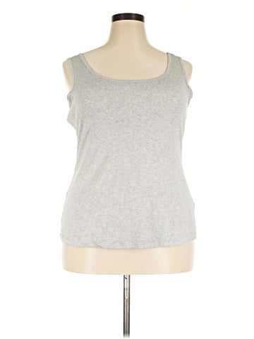Amazon Essentials Tank Top (view 1)