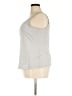 Amazon Essentials Silver Tank Top Size 2X - photo 5