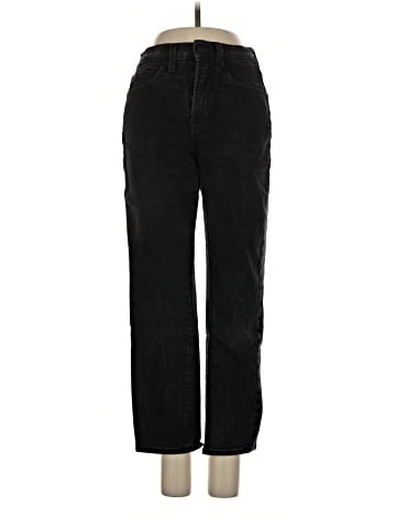 Old Navy Jeans (view 1)
