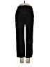 Old Navy Chevron-herringbone Black Jeans Size 0 (petite) - photo 1