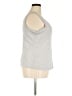 Amazon Essentials Silver Tank Top Size 2X - photo 4