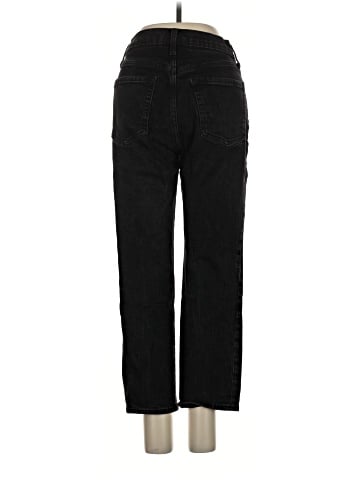Old Navy Jeans (view 2)