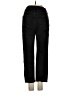 Old Navy Chevron-herringbone Black Jeans Size 0 (petite) - photo 2