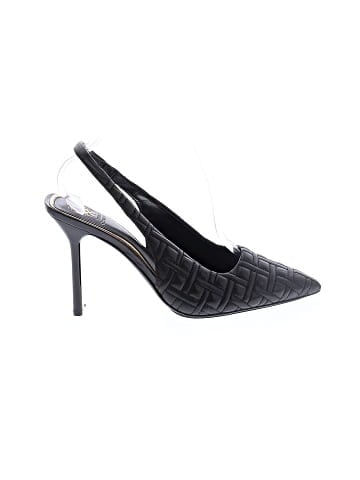 Vince Camuto Heels (view 1)