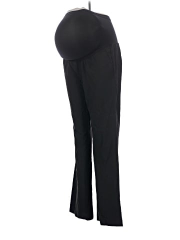 A Pea in the Pod Active Pants (view 1)