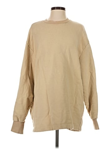 Acne Studios Sweatshirt (view 1)