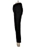 Old Navy Chevron-herringbone Black Jeans Size 0 (petite) - photo 5