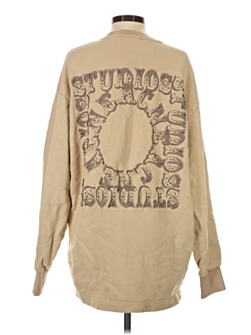 Acne Studios Sweatshirt (view 2)