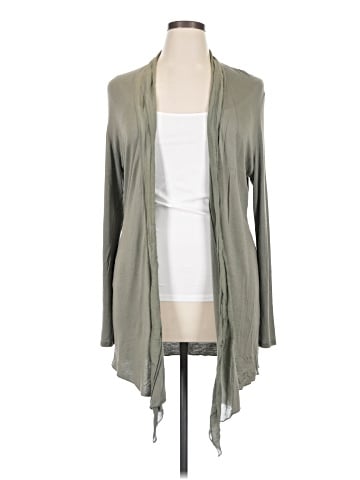 Cha Cha Vente Cardigan (view 1)