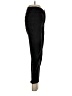Old Navy Chevron-herringbone Black Jeans Size 0 (petite) - photo 4