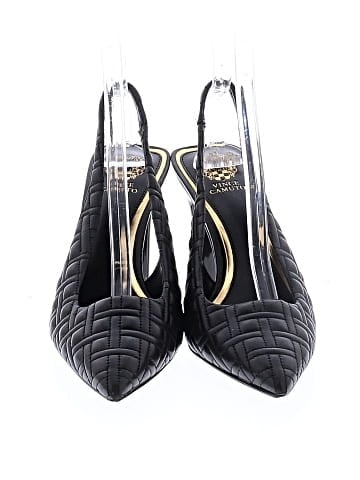 Vince Camuto Heels (view 2)