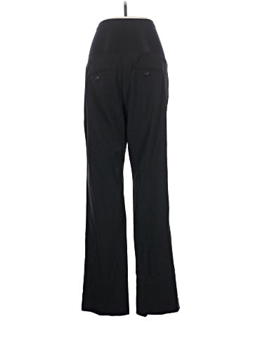 A Pea in the Pod Active Pants (view 2)