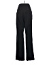 A Pea in the Pod Black Active Pants Size Med Maternity - photo 2