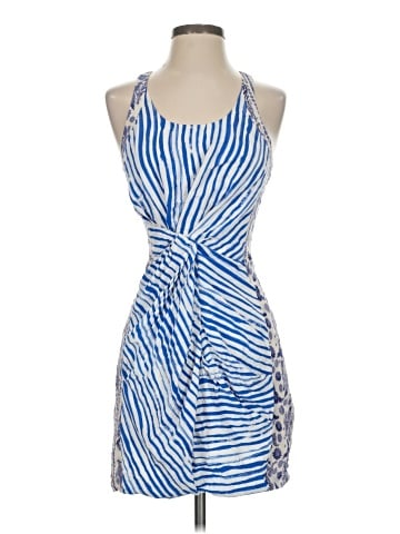 Rebecca Minkoff Cocktail Dress (view 1)