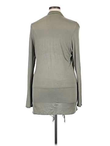 Cha Cha Vente Cardigan (view 2)